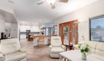 3864 S IVY Ct, Chandler, AZ 85248