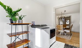 39 W Haven Dr, Arden, NC 28704