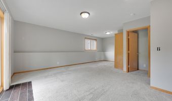 17153 Butternut St NW, Andover, MN 55304
