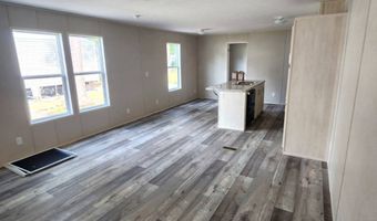 14142 Lorraine Rd 69, Biloxi, MS 39532