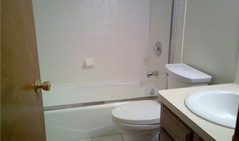 7251 Hidden Glen Dr, Amherst, OH 44001