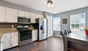 926 Talon Ct, Allegheny Twp., PA 15656