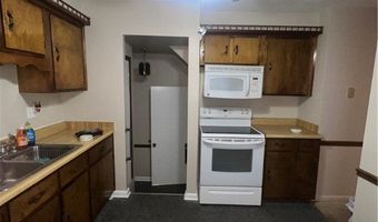 1203 Union Ave, Ashtabula, OH 44004