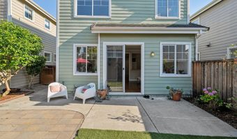35 Britt Ct, Alameda, CA 94502