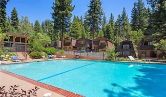 978 Glenrock Dr 36, Incline Village, NV 89451