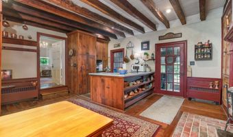 475 Amanda Northern Rd SW, Amanda, OH 43102
