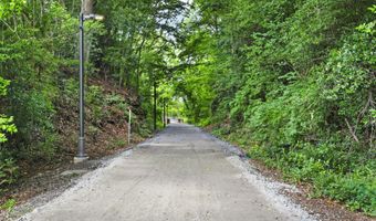 560 Dutch Valley Rd NE 2309, Atlanta, GA 30324