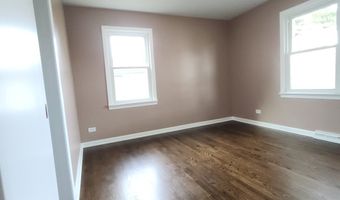 12241 REXFORD St, Alsip, IL 60803