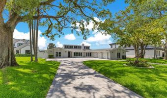 49 INTERLAKEN Rd, Orlando, FL 32804