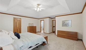 4891 Bill Cheek Rd, Auburn, GA 30011