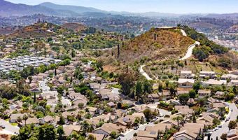 1973 Buckskin, Escondido, CA 92027