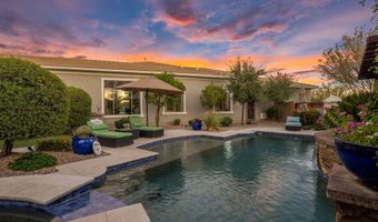 5452 E Windstone Trl, Cave Creek, AZ 85331