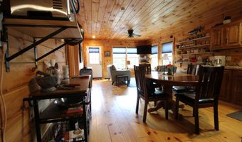 3279 Arnold Trl, Alder Stream, ME 04936