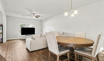 665 Trojan Ln, Alto, GA 30510