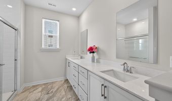 23 CARNEY Ct, Dover, DE 19904