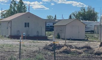 8253 Durango Dr, Elko, NV 89801