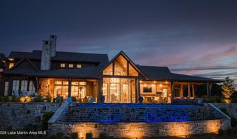 403 Ridgeview Pt, Alexander City, AL 35010