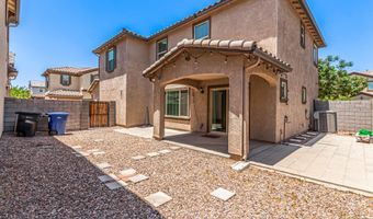 139 E BLUEJAY Dr, Chandler, AZ 85286