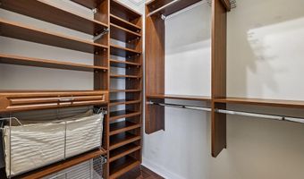 19879 MELLON Cir, Ashburn, VA 20147