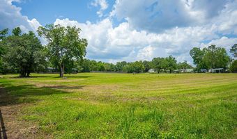 1792 Appleton Rd, Allendale, SC 29810