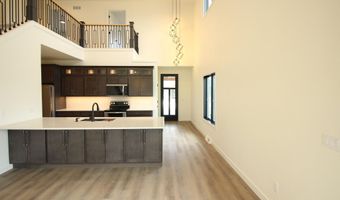 367 Ridge View Dr, Milton, WI 53563