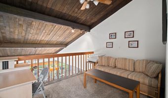 2737 S Kihei Rd 5-274, Kihei, HI 96753