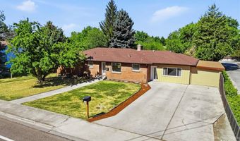 275 S Latah St, Boise, ID 83705