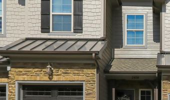2456 Baslow Dr, Apex, NC 27539