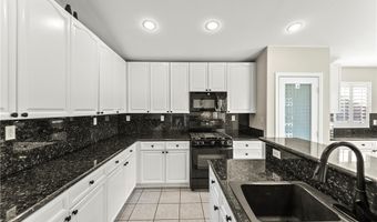 7364 S Brushwood Peak Ave, Las Vegas, NV 89113