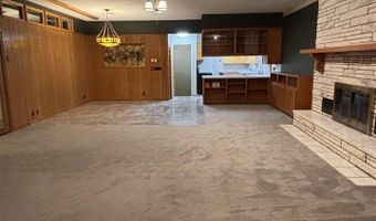 1042 AVENUE A, Bayard, NE 69334