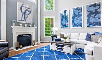 22530 FOREST RUN Dr, Ashburn, VA 20148