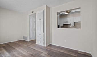 930 P SW St, Ardmore, OK 73401
