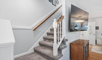 101 South Ave 302, Attleboro, MA 02703