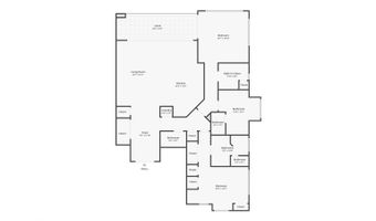 4955 MAKENA Rd F102, Kihei, HI 96753