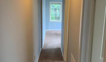 659 PORTLAND St, Baltimore, MD 21230