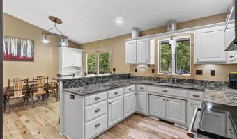 4615 WINDING CREEK Trl, Abrams, WI 54101