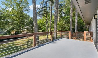 3207 Wiltshire Dr, Avondale Estates, GA 30002