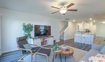 657 Penfolds Way, Blythewood, SC 29016