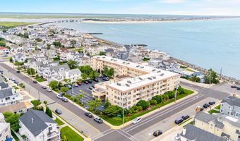 700 First 214, Avalon, NJ 08202