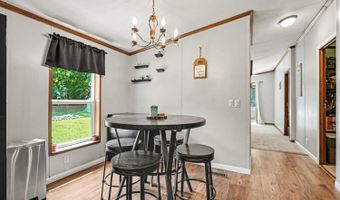 12745 Wilmington Hills Dr S, Aurora, IN 47001