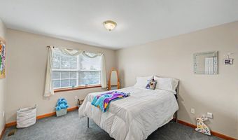 66 Harper Ct, Albrightsville, PA 18210