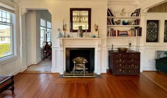 20 Berkeley Ave 3, Newport, RI 02840