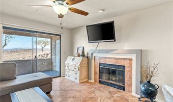 2022 Merrill Lane 4i, Bullhead City, AZ 86442