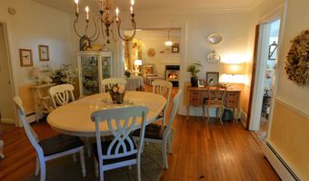 128 ROCKFISH ORCHARD Dr, Afton, VA 22920