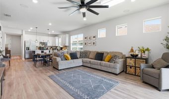 6352 MOORING LINE Cir, Apollo Beach, FL 33572