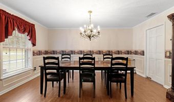 489 Solitude Ave, Albertville, AL 35950