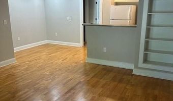 490 Barnett Shoals Rd 819, Athens, GA 30605
