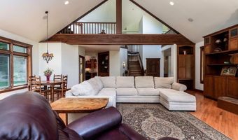 2848 N 800 E, Andrews, IN 46702