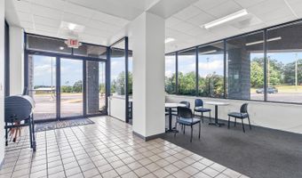 1163 Wards Rd, Altavista, VA 24517
