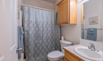4697 CARIBOU Dr, Albany, OR 97321